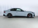 BMW 218 i M Sport PRO Coupe LED H&K Kamera HeadUP