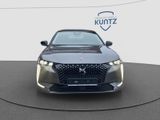 DS DS4 Etoile + Alcantara 145 Hybrid  136 AHK/Komfort+Techno