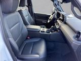 TOYOTA Land Cruiser LOUNGE*PANORAMA*VERFÜGBAR*5 SITZER*