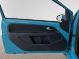 VW up! Basis 1.0 MPI SITZHZ+FREISPRECH+HHC+KLIMA
