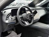 MERCEDES-BENZ E 200 T , AMG NIGHT AHK DISTR KAMERA PANO SPUR