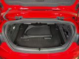 AUDI A5 Cabriolet 40 TDI quattro S-line S-tronic LED
