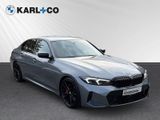 BMW 330 i Lim M Sport Pro Stop&Go H&K AC Schnitzer