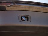 MERCEDES-BENZ GLC 220 d 4M AMG NIGHT SPUR PANO AHK DISTR 360