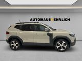 DACIA Duster III TCe 130 Journey +Sitzheizung+Kamera+