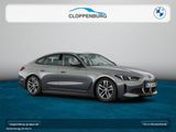 BMW i4 eDrive40 Gran Coupé Head-Up+AHK UPE: 69.790¤