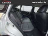 TOYOTA RAV 4 BUSINESS EDITION*TAXI-PA KET*TAXA H07*LEDE
