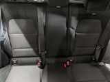 RENAULT Clio V R.S.-Line +Klima+Navi+PDC+Sitzheizung+