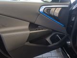 BMW X3 20xdMSport+Navi+DAB+360Kamera+e-Sitze+PDC+AHK