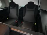 TOYOTA PROACE CITY VERSO L2 TEAMPLAYE R 7-SITZE*CARPLAY