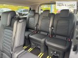 FORD Tourneo Custom L2 Titanium X PHEV -MatrixLED-GJR-B&O-