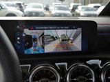 MERCEDES-BENZ CLA 250 4M SB , AMG NIGHT PREMIUM MEMO 360 PANO