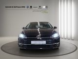 VW Golf JOIN Comfortline 1.5 TSI ACT OPF 110 kW 6-Gang