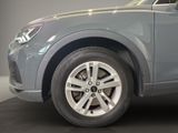 AUDI Q3 45 TFSI quattro S tronic, Matrix , Navi Plus