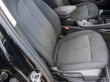 BMW X2 18i+Navi+DAB+LED+el. Heckklappe+Temp+SHZ+PDC