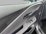 TOYOTA C-HR Hybrid FWD Team Deutschland TOP*KAMERA*