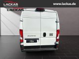 FIAT Ducato Serie 2 35 L3H2 Kastenw