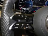 MERCEDES-BENZ GLC 220 d 4M Coupé | AMG BURM NIGHT MEMO 360 AHK