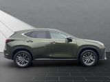 LEXUS NX 350h Executive Line 350h