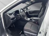 TOYOTA RAV 4 Plug-in Hybrid 4x4 ALLRAD*