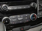 FORD Tourneo Custom 2.0 TDCi 320 L2 Titanium X (EURO 6d