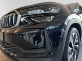 SKODA Kodiaq 2.0 TDI Selection 2.0 TDI 110 kW Selection