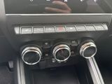 RENAULT Clio Intens Full-Hybrid 140PS ++NAV+SHZ.+PDC++