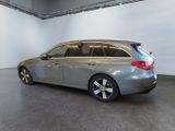 MERCEDES-BENZ C 200 d T // AVANTGARDE AHK KAMERA SPUR PDC SHZ