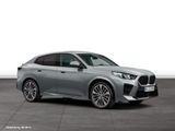 BMW X2 sDrive20i 