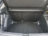 SKODA Fabia 1.0 TSI Selection