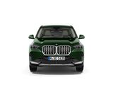 BMW X1 sDrive20d xLine h&k AHK Aktivsitz adapt. LED