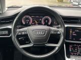 AUDI A6 Avant 40 TDI RFK/APP-Connect/el. Klappe/LED