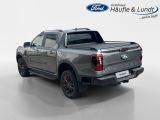 FORD Ranger Wildtrak 3.0V6-Die.240 PS.El.Rollo.Standhzg.20''-Felgen