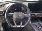CUPRA Formentor 1.5 TSI