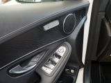 MERCEDES-BENZ GLC 200 d 4M AMG NIGHT AHK PANO SPUR PDC SHD SHZ