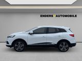 RENAULT Kadjar 1.3 EU6d-T Limited Deluxe TCe 140