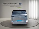 VW ID.Buzz Pro KR