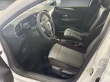 OPEL Corsa F Edi Hybrid +PDC+Klima+Shz.+ NP 29.709,-