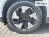 FORD Transit Courier Trend Elektro 136PS -Holzboden-