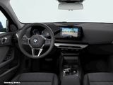 BMW 120d 