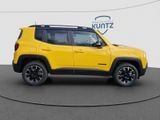 JEEP Renegade PHEV High Upland Komfort+Winter+SichtP