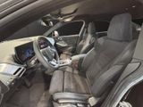 BMW 220 Gran Coupe i+M-Sportpaket+Premiumpaket+Park-Assist+