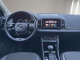 SKODA Karoq Drive 125 Klima Einparkhilfe Standheizung