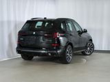 BMW X5 30 d M Sport *Aktionspreis* UPE : 101.260,- €