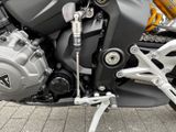 TRIUMPH Speed Triple 1200 RS MY25 Sofort Verfügbar