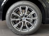 BMW X5 xDrive50e M Sport Memory+AHK+Adapt.LED DW 0,5%