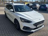 FORD Focus Turnier ST LED/KeyLess/Navi/Winter/RFK/APP
