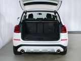 BMW X3 20i xLine LED HIFI Alarm Sportsitze Kamera