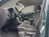 VW T-Roc Style 1.5 TSI DSG Klima Einparkhilfe