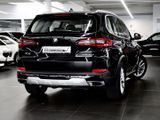 BMW X5 xDrive30d X-Line, Head-Up, Komfortsitze Leder, AHK
